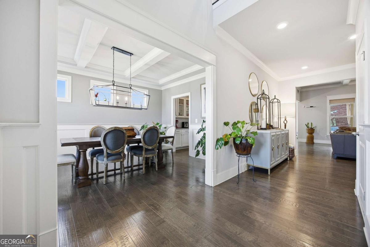 2950 Hampton Grove TRCE