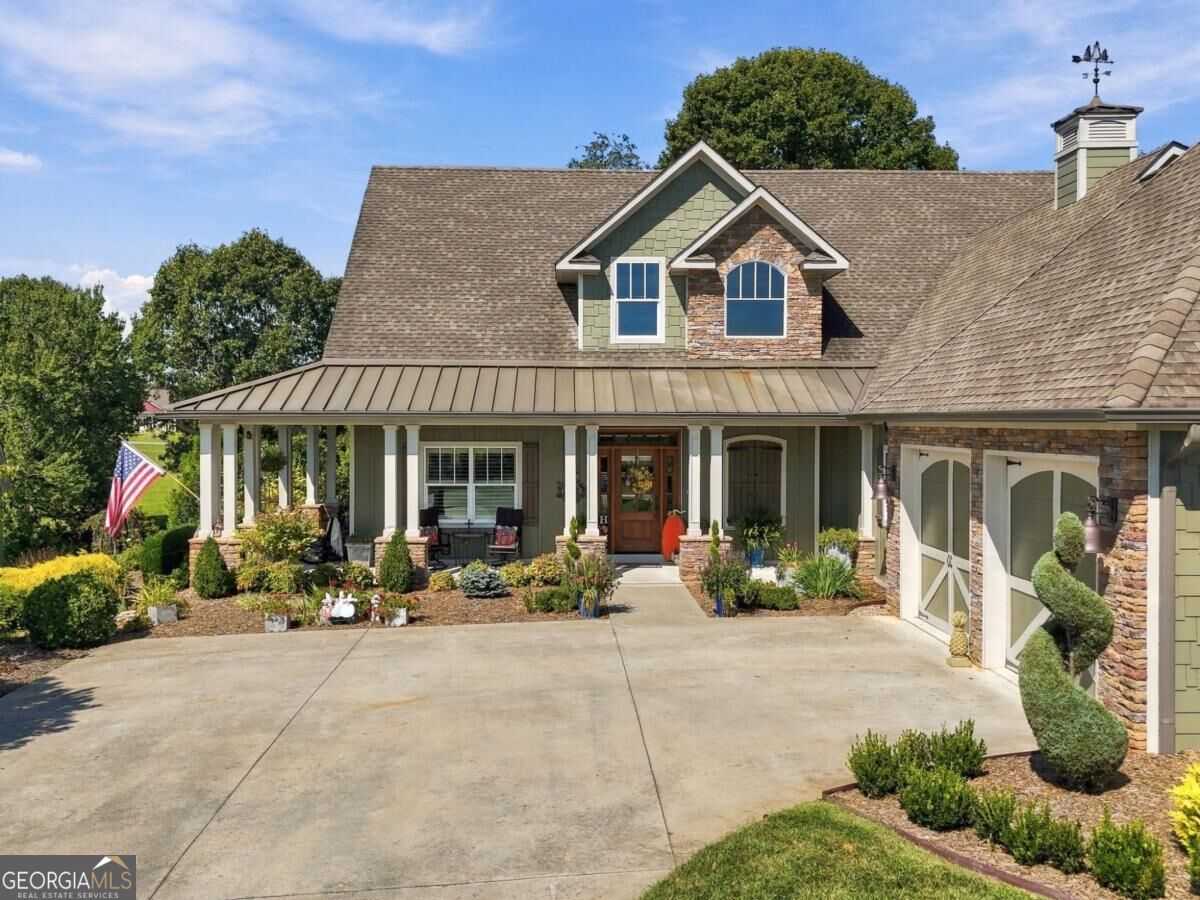 249 Bell Boy RUN 9-10