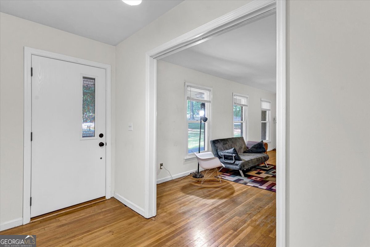 4548 Fountainhead DR