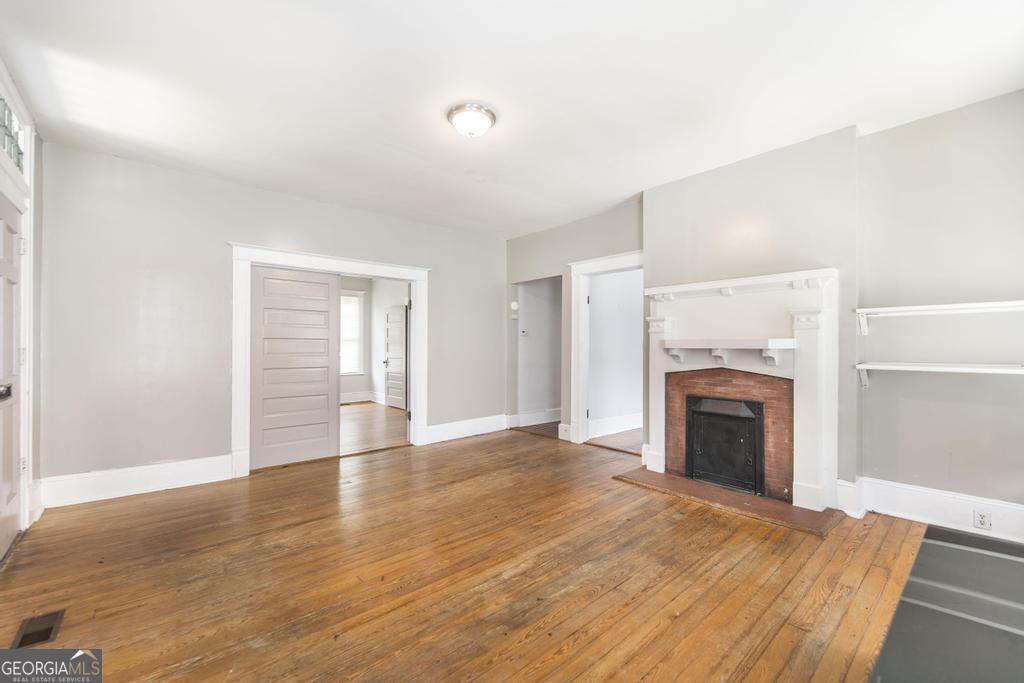 248 Clisby PL