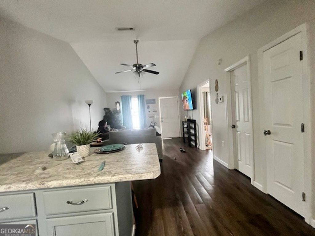 Photo of 140 Lanier Dr #30, Statesboro, GA 30458 (MLS # 10720281)