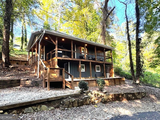 80 TOOLE ST, CLAYTON, GA 30525 - Image 5bce4ae241ddb2cf637268c01f6c7e5f/2167363509