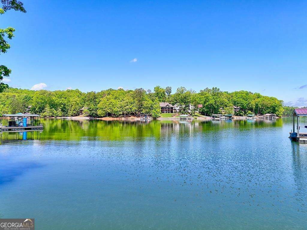 Photo of 212223 Leisure Time Road, Blairsville, GA 30512 (MLS # 10770849)