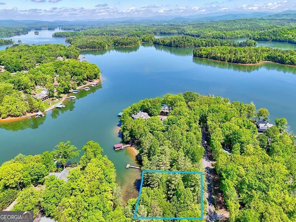 Photo of 212223 Leisure Time Road, Blairsville, GA 30512 (MLS # 10770849)