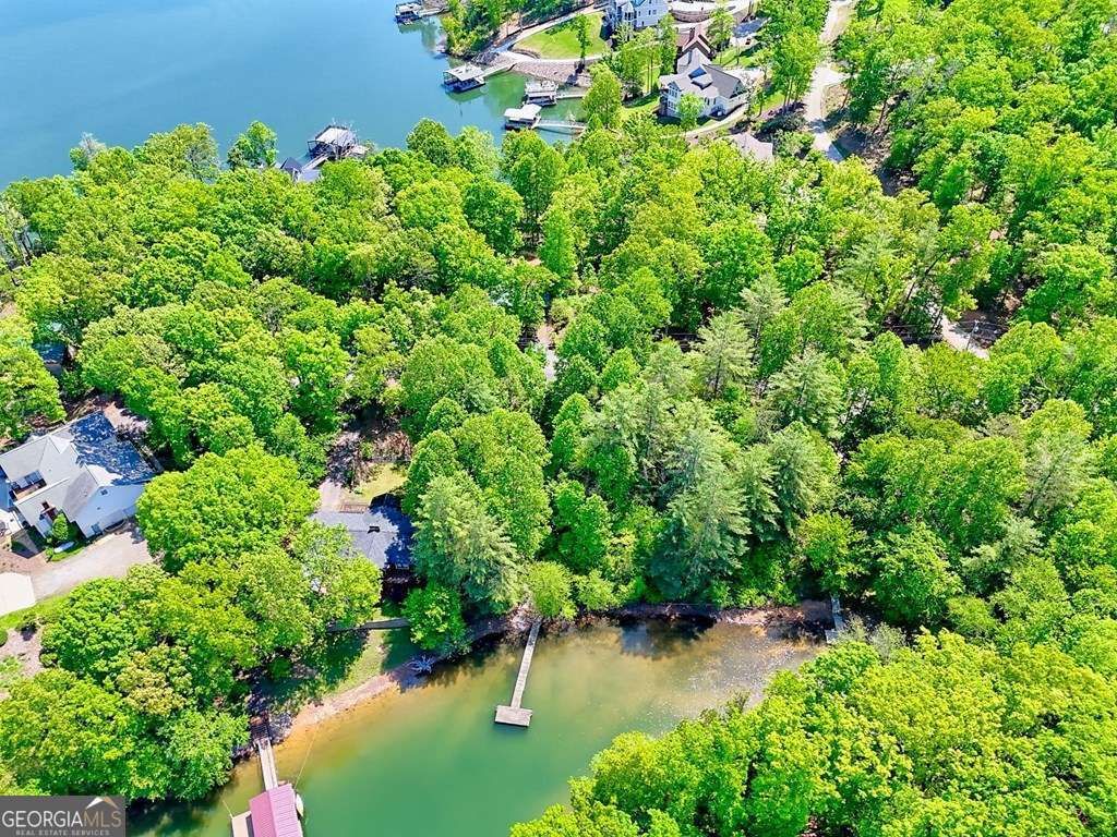 Photo of 212223 Leisure Time Road, Blairsville, GA 30512 (MLS # 10770849)