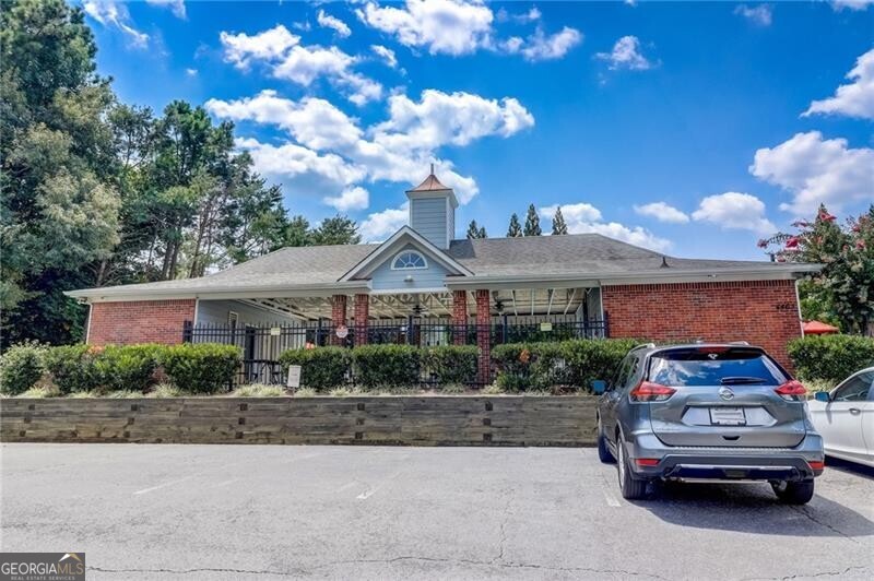 Acworth, Georgia 30101, United States, 4 Bedrooms Bedrooms, ,3 BathroomsBathrooms,Residential,Active,10252