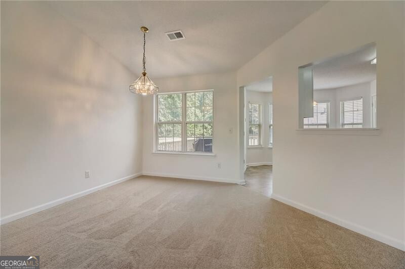 Acworth, Georgia 30101, United States, 4 Bedrooms Bedrooms, ,3 BathroomsBathrooms,Residential,Active,10252