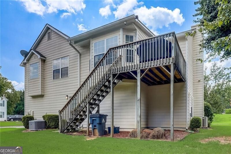 Acworth, Georgia 30101, United States, 4 Bedrooms Bedrooms, ,3 BathroomsBathrooms,Residential,Active,10252