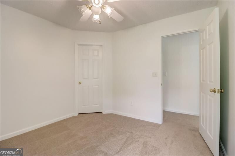 Acworth, Georgia 30101, United States, 4 Bedrooms Bedrooms, ,3 BathroomsBathrooms,Residential,Active,10252