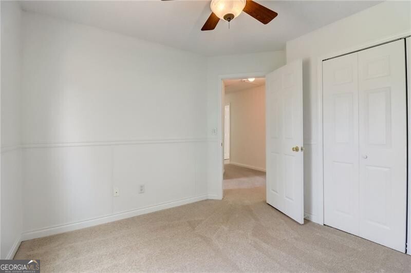 Acworth, Georgia 30101, United States, 4 Bedrooms Bedrooms, ,3 BathroomsBathrooms,Residential,Active,10252