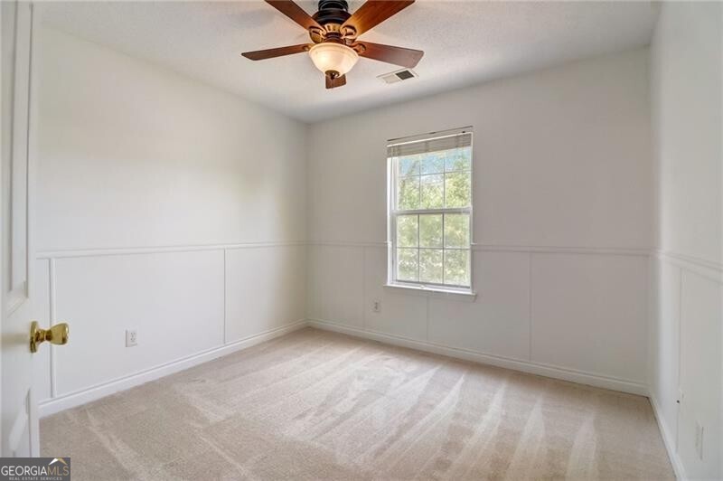 Acworth, Georgia 30101, United States, 4 Bedrooms Bedrooms, ,3 BathroomsBathrooms,Residential,Active,10252