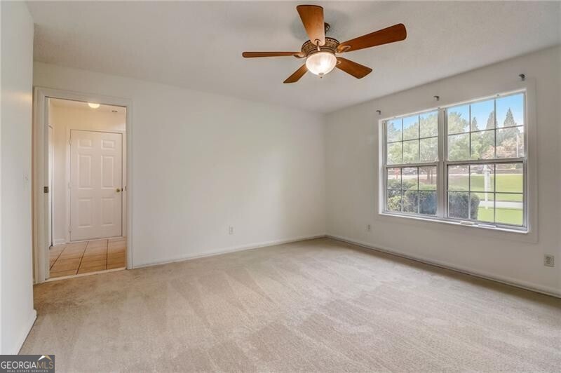 Acworth, Georgia 30101, United States, 4 Bedrooms Bedrooms, ,3 BathroomsBathrooms,Residential,Active,10252