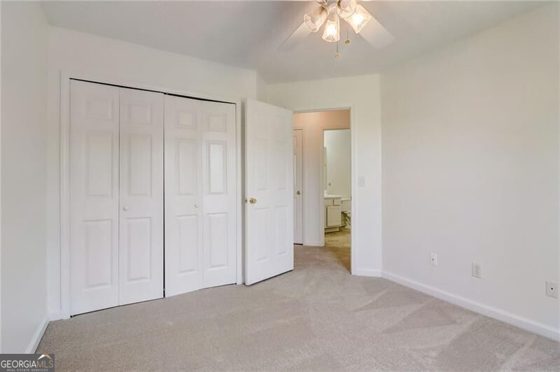 Acworth, Georgia 30101, United States, 4 Bedrooms Bedrooms, ,3 BathroomsBathrooms,Residential,Active,10252