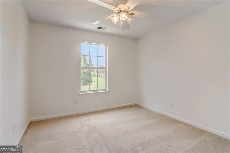 Acworth, Georgia 30101, United States, 4 Bedrooms Bedrooms, ,3 BathroomsBathrooms,Residential,Active,10252