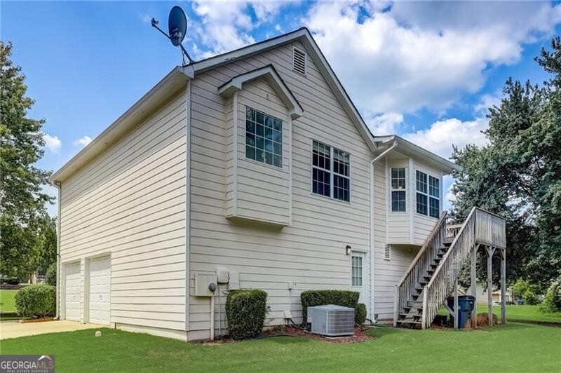 Acworth, Georgia 30101, United States, 4 Bedrooms Bedrooms, ,3 BathroomsBathrooms,Residential,Active,10252