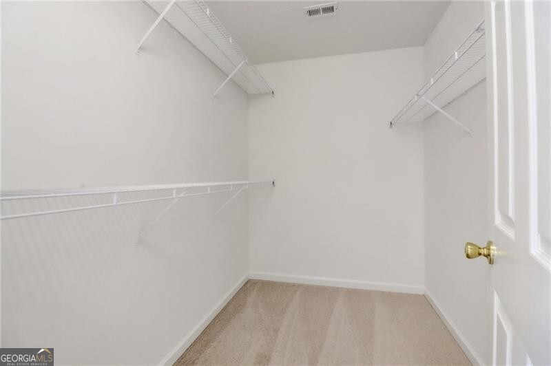 Acworth, Georgia 30101, United States, 4 Bedrooms Bedrooms, ,3 BathroomsBathrooms,Residential,Active,10252