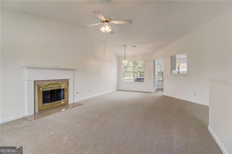 Acworth, Georgia 30101, United States, 4 Bedrooms Bedrooms, ,3 BathroomsBathrooms,Residential,Active,10252