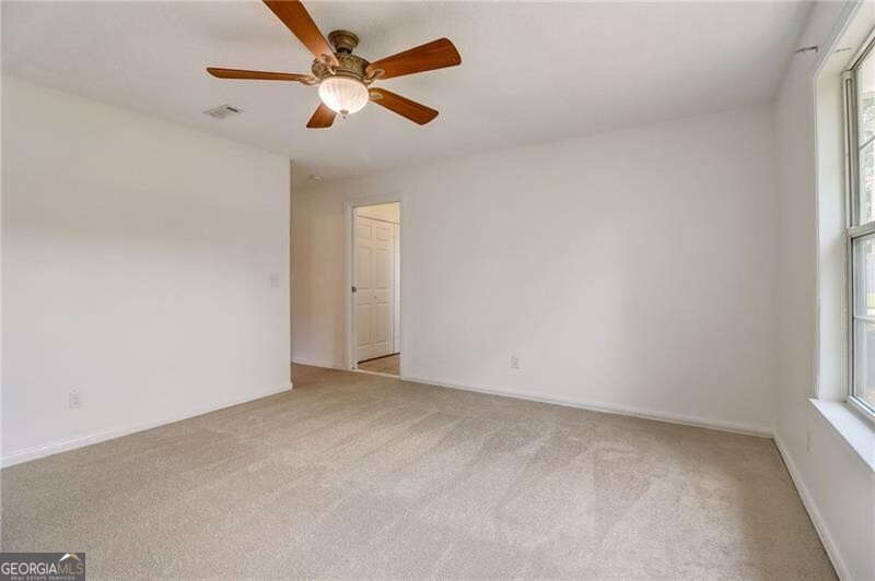 Acworth, Georgia 30101, United States, 4 Bedrooms Bedrooms, ,3 BathroomsBathrooms,Residential,Active,10252