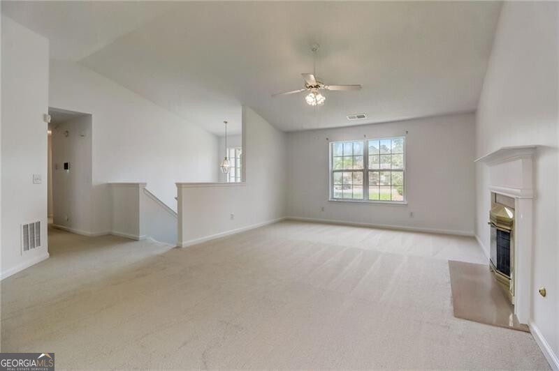 Acworth, Georgia 30101, United States, 4 Bedrooms Bedrooms, ,3 BathroomsBathrooms,Residential,Active,10252