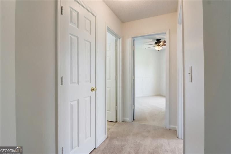 Acworth, Georgia 30101, United States, 4 Bedrooms Bedrooms, ,3 BathroomsBathrooms,Residential,Active,10252