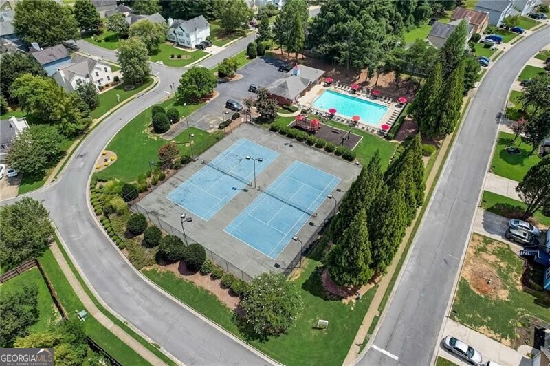 Acworth, Georgia 30101, United States, 4 Bedrooms Bedrooms, ,3 BathroomsBathrooms,Residential,Active,10252