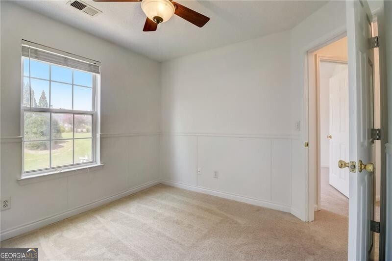 Acworth, Georgia 30101, United States, 4 Bedrooms Bedrooms, ,3 BathroomsBathrooms,Residential,Active,10252