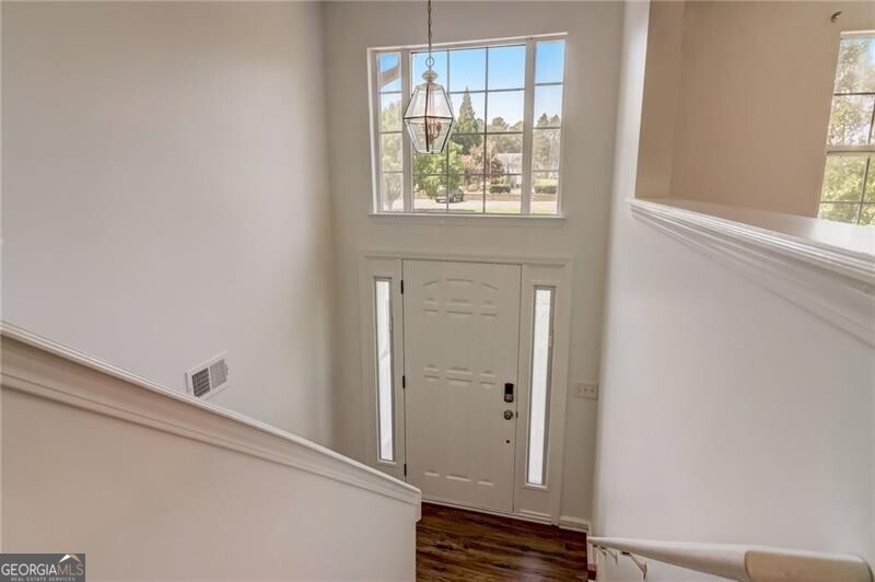 Acworth, Georgia 30101, United States, 4 Bedrooms Bedrooms, ,3 BathroomsBathrooms,Residential,Active,10252