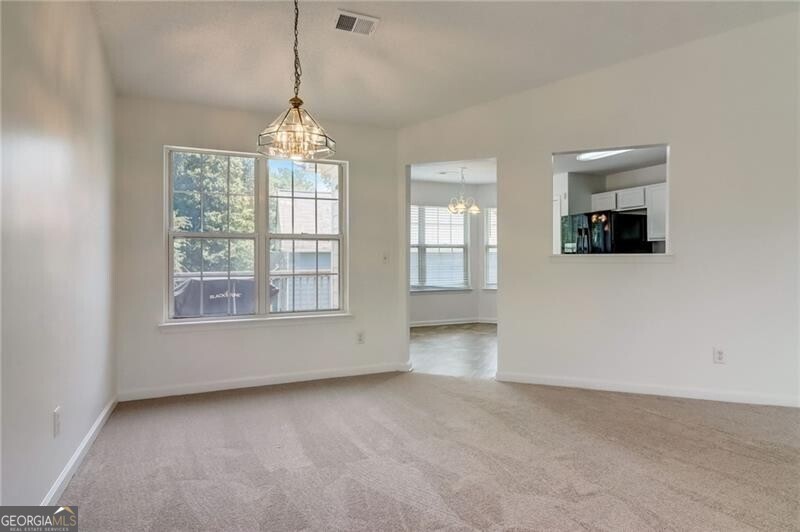 Acworth, Georgia 30101, United States, 4 Bedrooms Bedrooms, ,3 BathroomsBathrooms,Residential,Active,10252