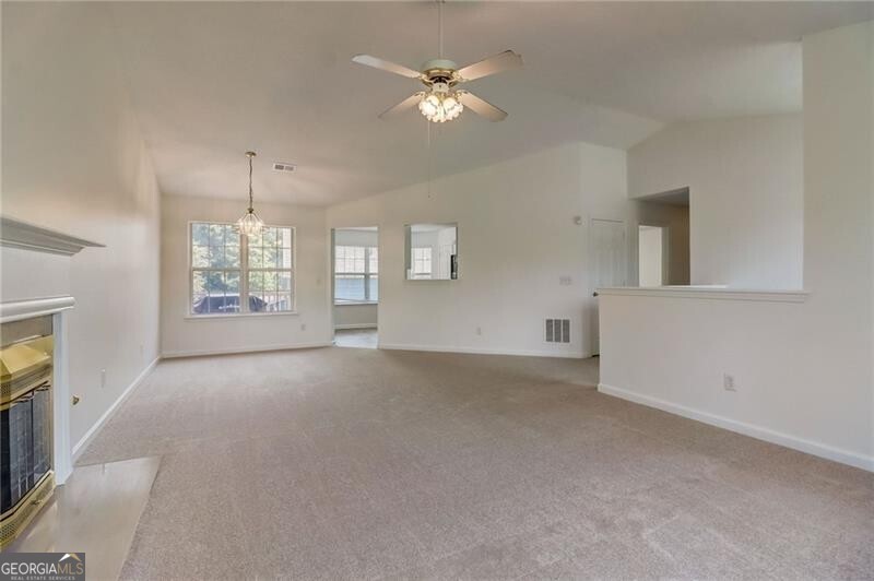 Acworth, Georgia 30101, United States, 4 Bedrooms Bedrooms, ,3 BathroomsBathrooms,Residential,Active,10252