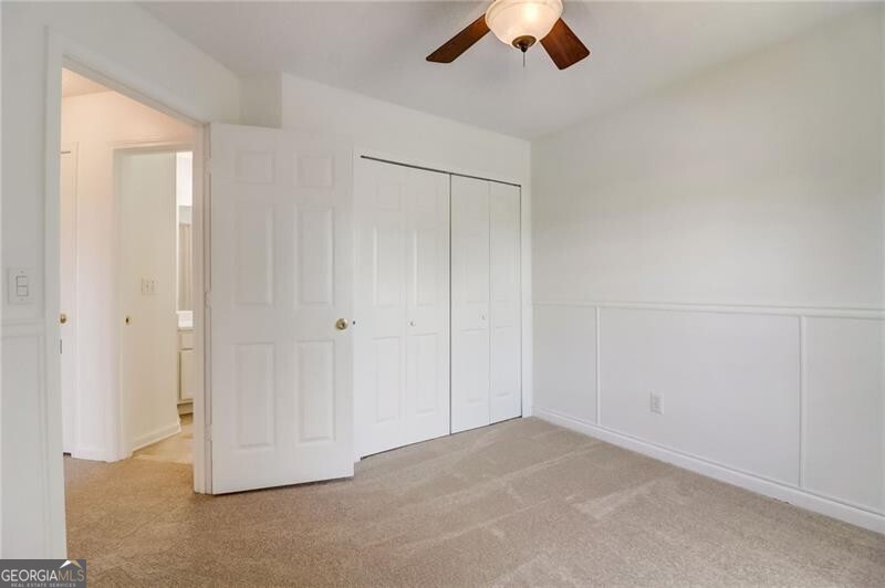 Acworth, Georgia 30101, United States, 4 Bedrooms Bedrooms, ,3 BathroomsBathrooms,Residential,Active,10252