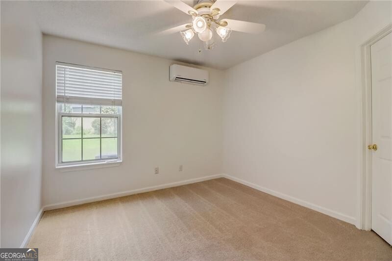 Acworth, Georgia 30101, United States, 4 Bedrooms Bedrooms, ,3 BathroomsBathrooms,Residential,Active,10252