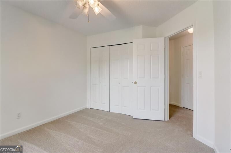 Acworth, Georgia 30101, United States, 4 Bedrooms Bedrooms, ,3 BathroomsBathrooms,Residential,Active,10252