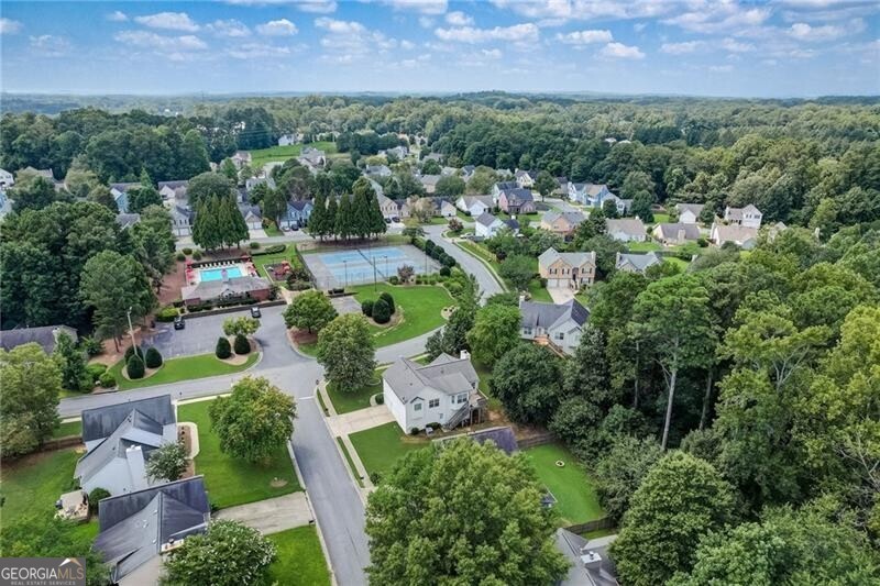 Acworth, Georgia 30101, United States, 4 Bedrooms Bedrooms, ,3 BathroomsBathrooms,Residential,Active,10252