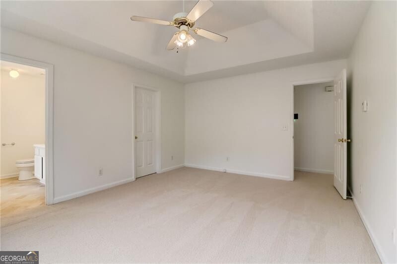 Acworth, Georgia 30101, United States, 4 Bedrooms Bedrooms, ,3 BathroomsBathrooms,Residential,Active,10252