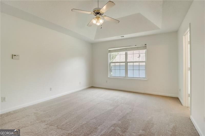 Acworth, Georgia 30101, United States, 4 Bedrooms Bedrooms, ,3 BathroomsBathrooms,Residential,Active,10252