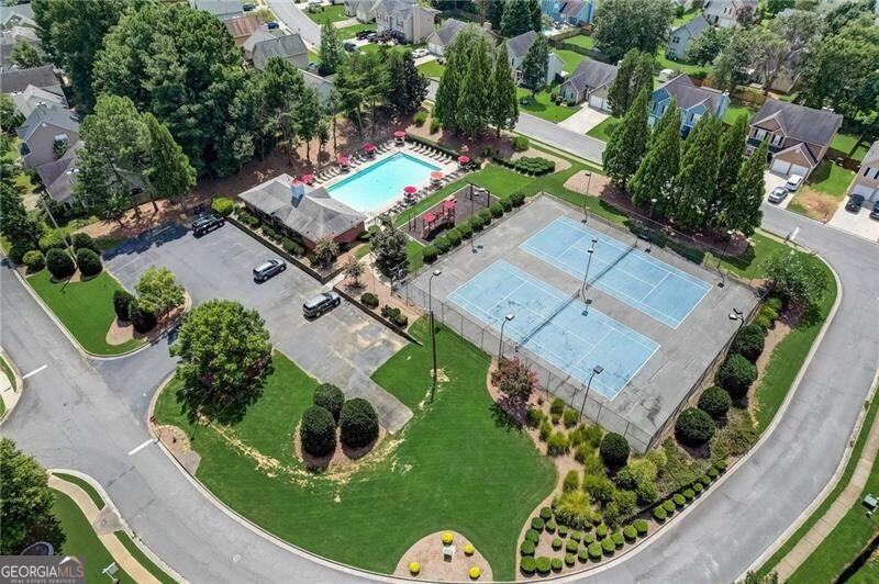 Acworth, Georgia 30101, United States, 4 Bedrooms Bedrooms, ,3 BathroomsBathrooms,Residential,Active,10252