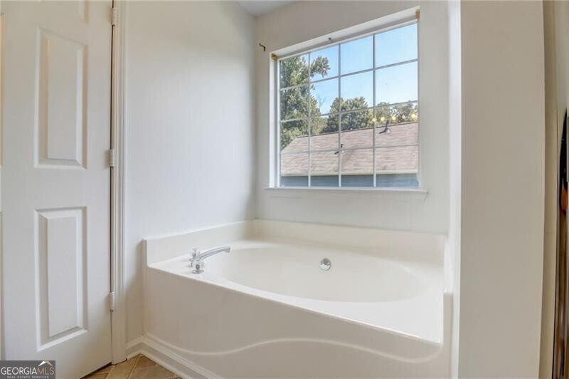 Acworth, Georgia 30101, United States, 4 Bedrooms Bedrooms, ,3 BathroomsBathrooms,Residential,Active,10252