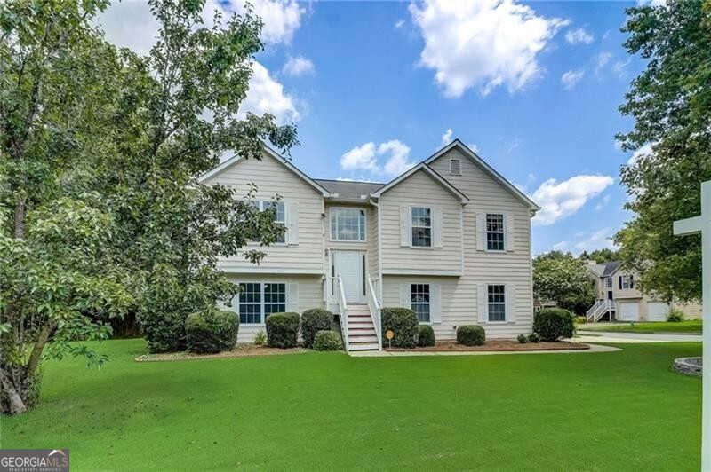 Acworth, Georgia 30101, United States, 4 Bedrooms Bedrooms, ,3 BathroomsBathrooms,Residential,Active,10252