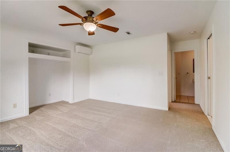 Acworth, Georgia 30101, United States, 4 Bedrooms Bedrooms, ,3 BathroomsBathrooms,Residential,Active,10252