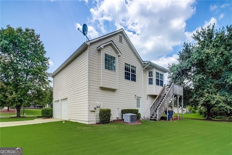 Acworth, Georgia 30101, United States, 4 Bedrooms Bedrooms, ,3 BathroomsBathrooms,Residential,Active,10252