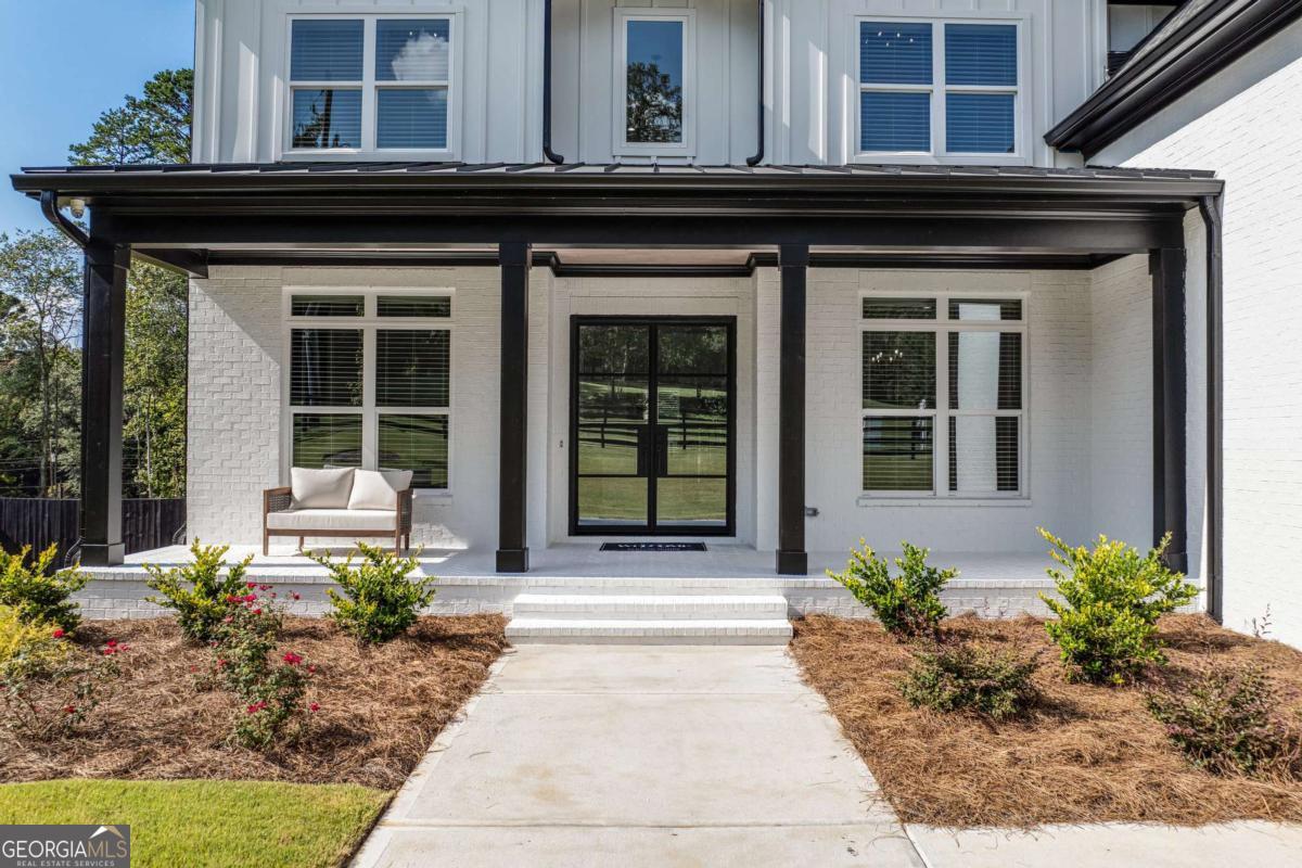5 Olevia ST