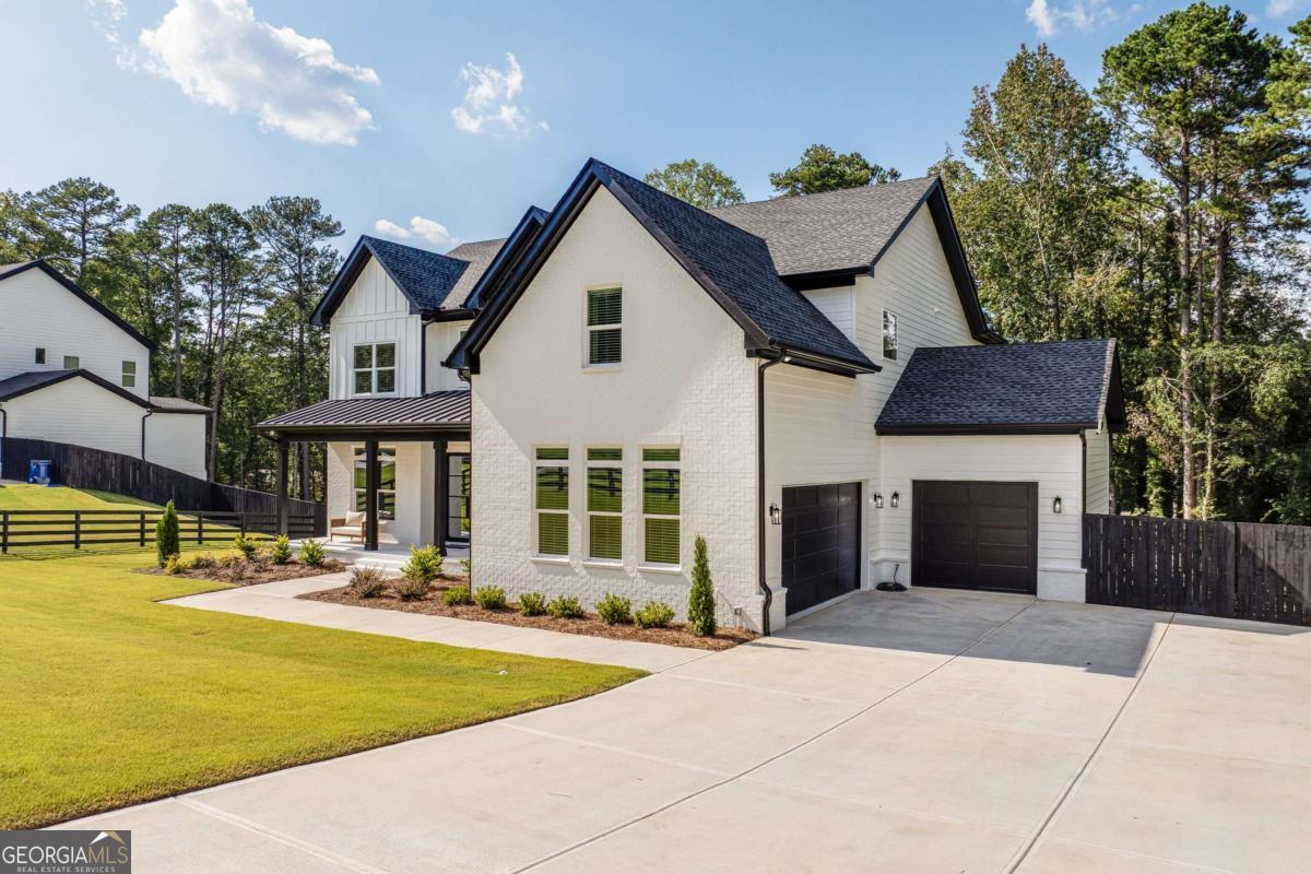 5 Olevia ST