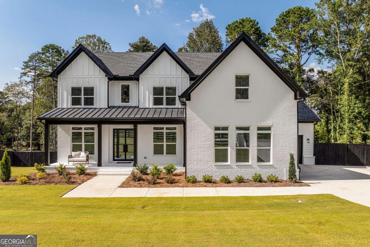 5 Olevia ST
