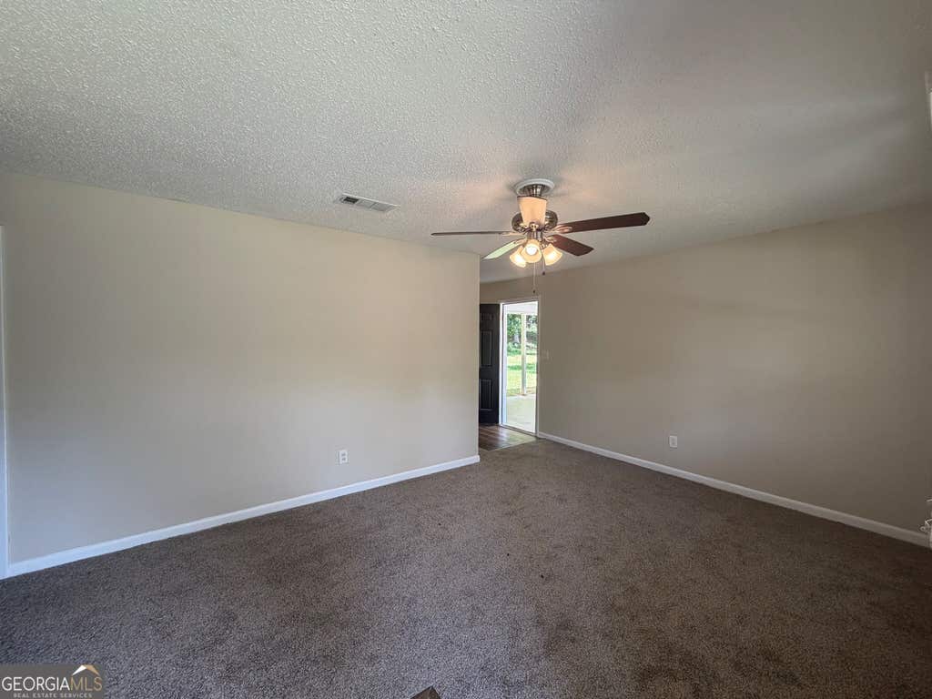 Photo of 2192 Chestnut Log Loop, Lithia Springs, GA 30122 (MLS # 10832910)