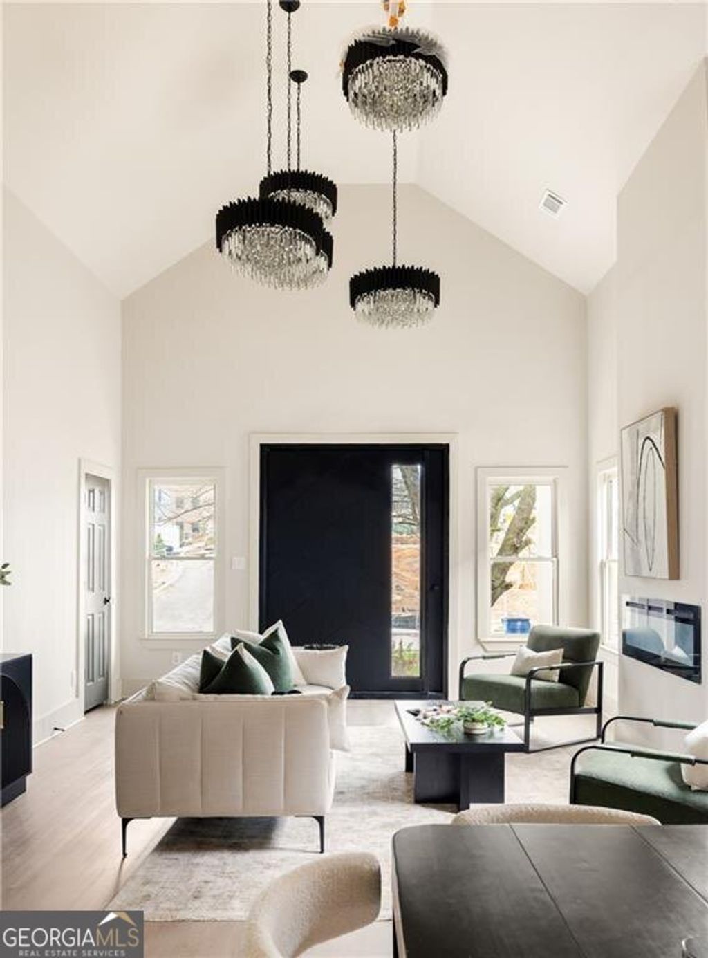 Photo of 1056 Lester Avenue SE, Atlanta, GA 30316 (MLS # 10704204)