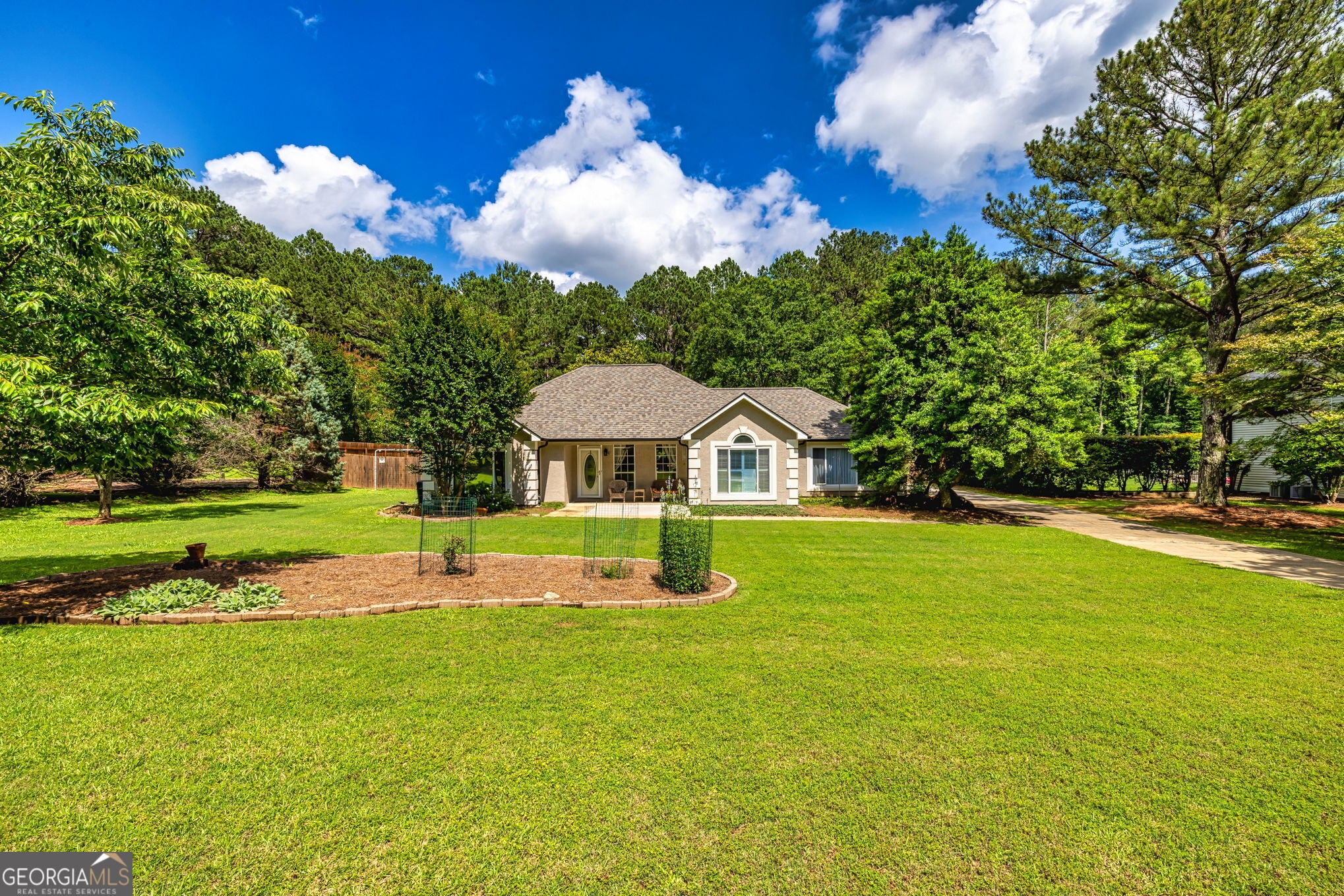 130 Laurel Lake RD