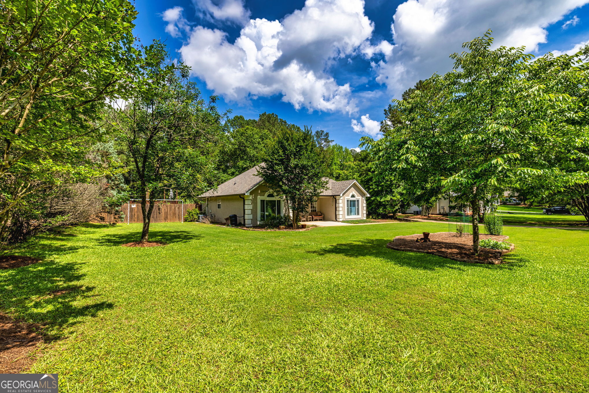 130 Laurel Lake RD