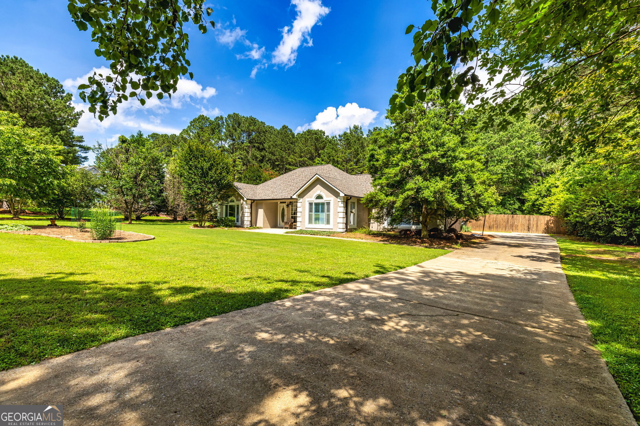 130 Laurel Lake RD