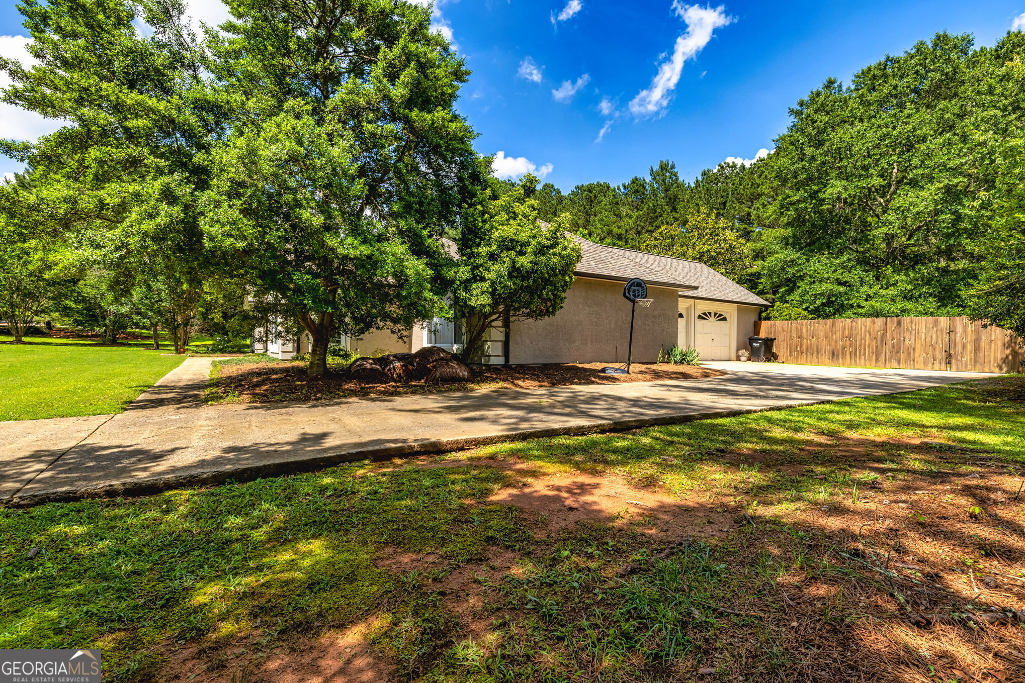 130 Laurel Lake RD