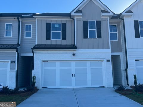 273 Sound CIR 150 Stockbridge GA 30281